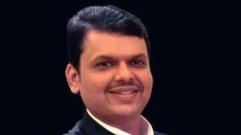 Speaker orders action against man for parody video of Fadnavis
