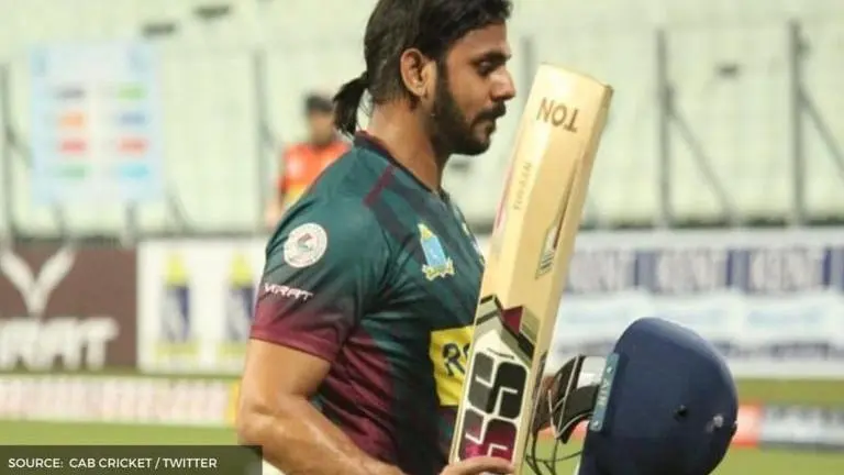 MBC vs TMC Dream11 prediction, team, top picks, Bengal T20 Challenge 2020 preview MBC vs TMC dream11 prediction