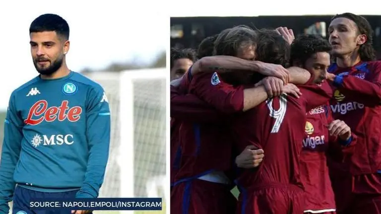 NAP vs EMP Dream11 prediction, top picks, playing 11, Coppa Italia match preview nap vs emp dream11 prediction