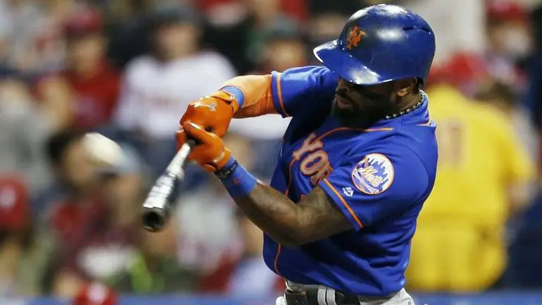 José Reyes, 4-time All-Star shortstop, retires at age 37