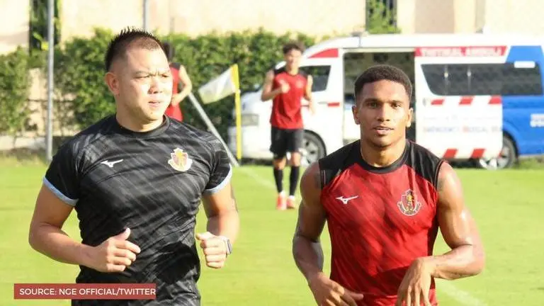 JDT vs NGY Dream11: Johor Darul Ta’zim vs Nagoya Grampus prediction, team and top picks JDT vs NGY Dream11