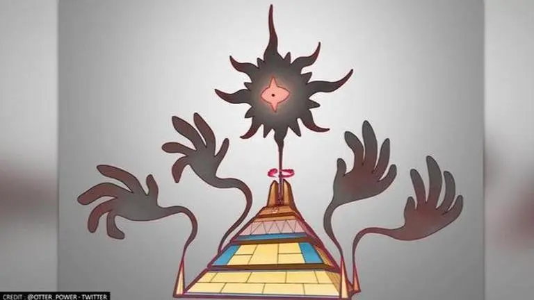 Pokemon GO Cofagrigus Best Moveset List: How to defeat this 'ghost type' Pokemon? Pokemon GO