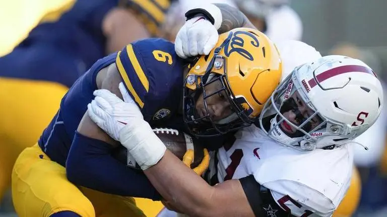 ACC becomes latest super conference, expanding cross-country by adding Stanford, Cal and SMU ACC becomes latest super conference, expanding cross-country by adding Stanford, Cal and SMU