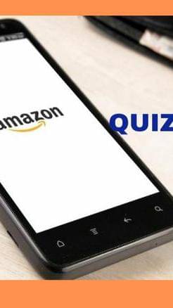 Mivi duopods discount m80 amazon quiz