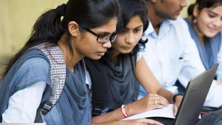 TSBIE Inter exam schedule 2022 revised as dates clashed with JEE, check revised dates here TSBIE