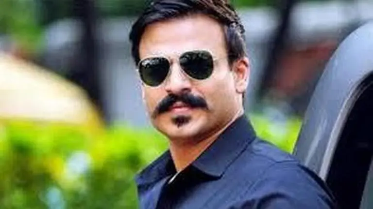 Vivek