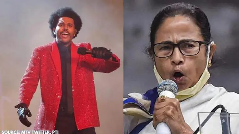 From GF BF memes to The Weeknd's Super Bowl Show - here are this week's best memes best memes