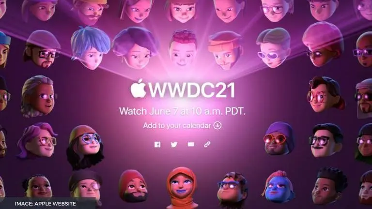 Apple WWDC 21 Rumours: Fans are excited for the upcoming Apple event on June 7 apple