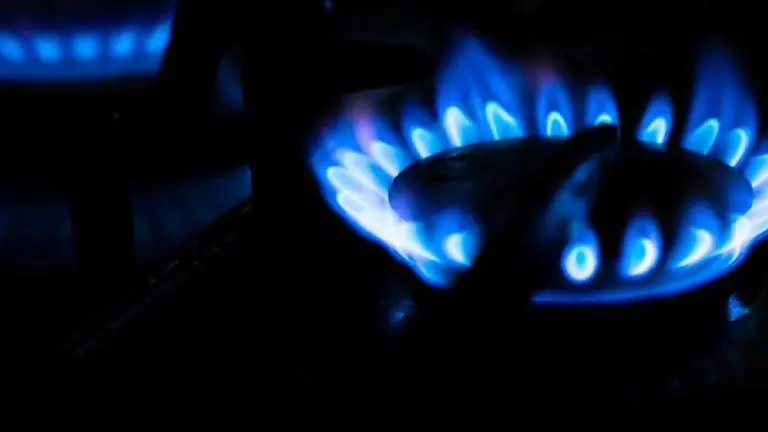 Five European Union countries want gas market to be investigated as prices spike European Union