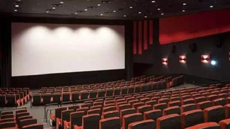 COVID-19: Majority of people against reopening cinemas, resuming international flights, says survey Survey