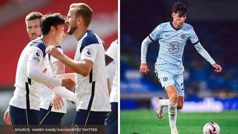 Carabao Cup fixtures, round of 16 schedule, India telecast and live stream details carabao cup fixtures