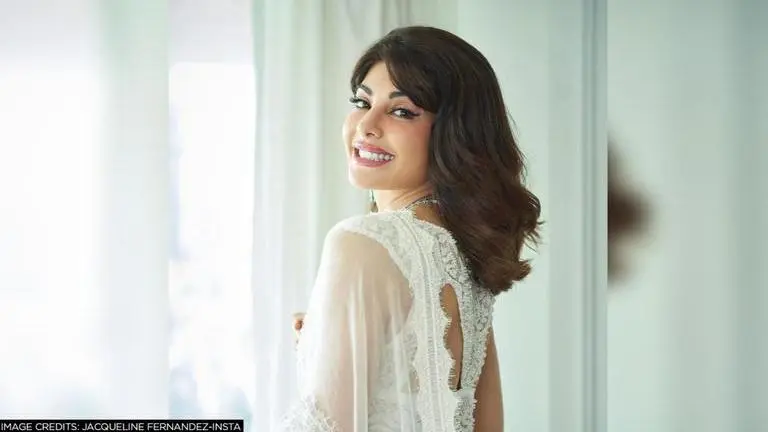 Money laundering case: Jacqueline Fernandez asked to appear before ED again on Sept 25 ED