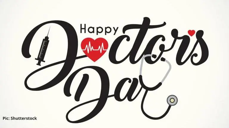 Doctor's Day memes to share on National Doctor's Day to spread some cheer doctor's day memes
