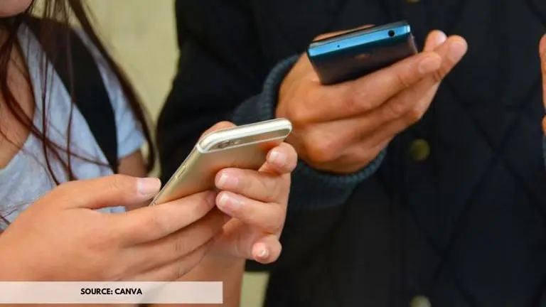 Identify movie timepass WhatsApp puzzle explained, answers inside identify movie