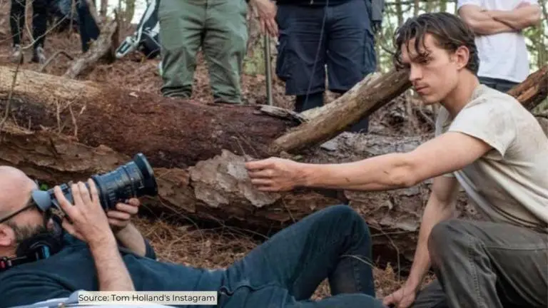 The 'Uncharted' movie cast brings an exciting list of actors for the fans, have a look uncharted movie cast