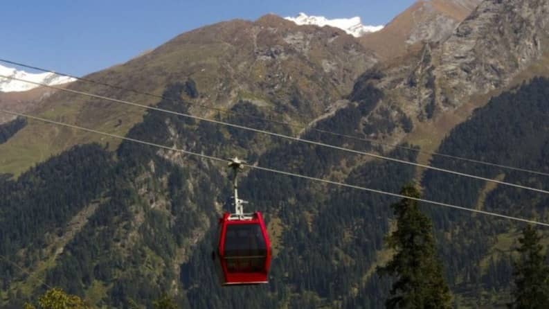 Description of the pic