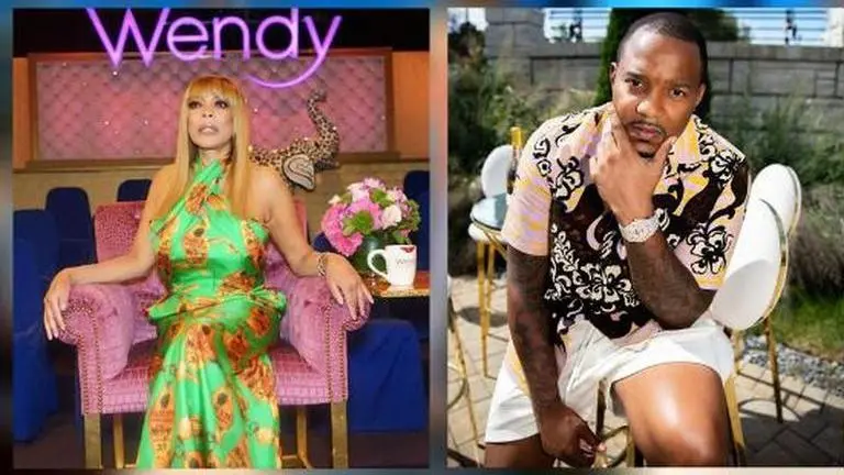 what happened to dj boof