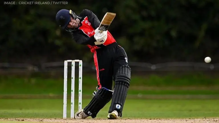 Ireland Inter Provincial T20 MUR vs NWW live streaming, pitch and weather report, preview Ireland Inter Provincial T20