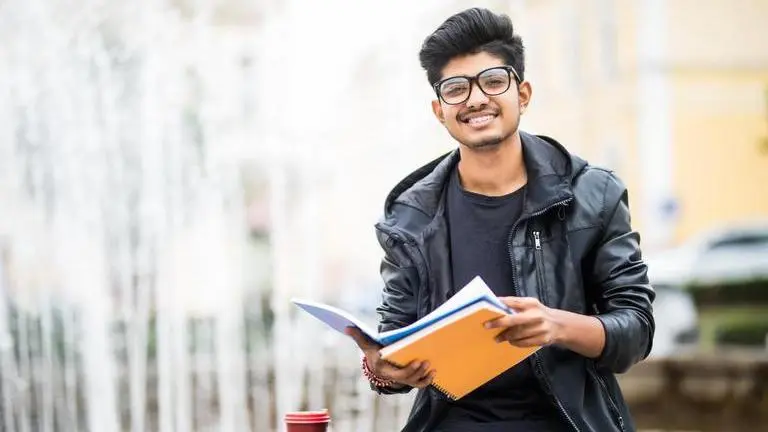 dsssb tier 2 admit card