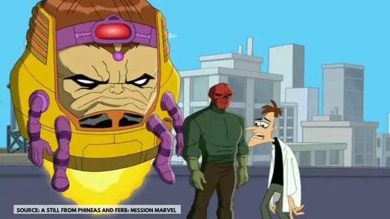 National Children Day 2020