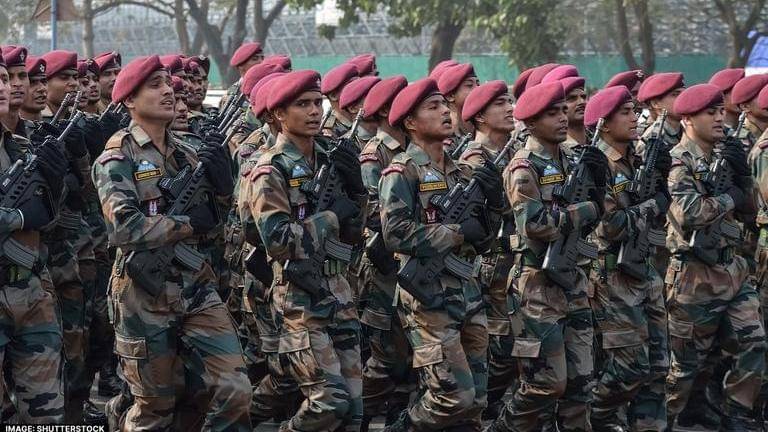 First army commanders conference for 2023 to be held from april 17 to 21; key details here