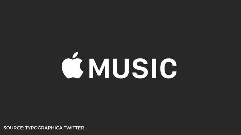 How to add music to Apple music- A comprehensive step by step guide for users how to add music to apple music