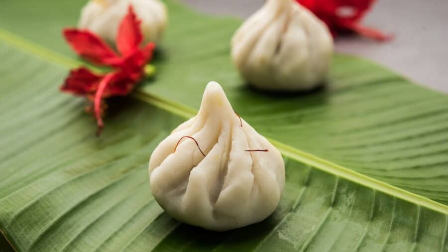 Description of the pic