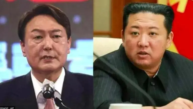 S Korea slams DPRK for its threat to abandon advance notice of satellite launches South Korea