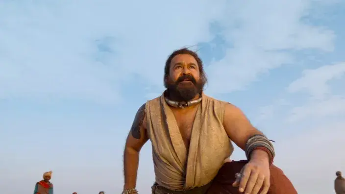 Malaikottai Vaaliban