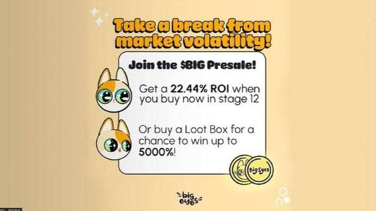 Stable Coin Or Meme Coins, Let's Settle This Once And For All ...