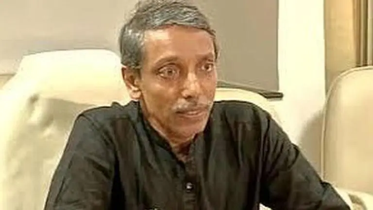 HRD officials meet JNU VC, take stock of steps taken to restore normalcy on campus JNU violence