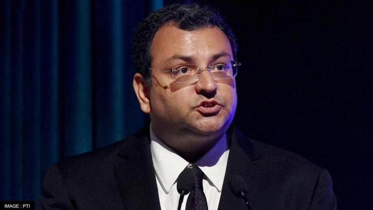 Cyrus Mistry Killed In Road Accident Heres What We Know About The Tragic Mishap Republic World