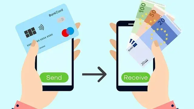 Made an error in UPI transfer? Find out how to get your money back