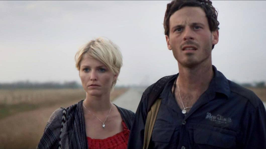 Description of the pic