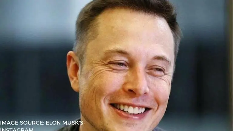 When will Elon Musk launch the Nueralink brain chip? Reports suggest an update on Aug 28 Elon Musk