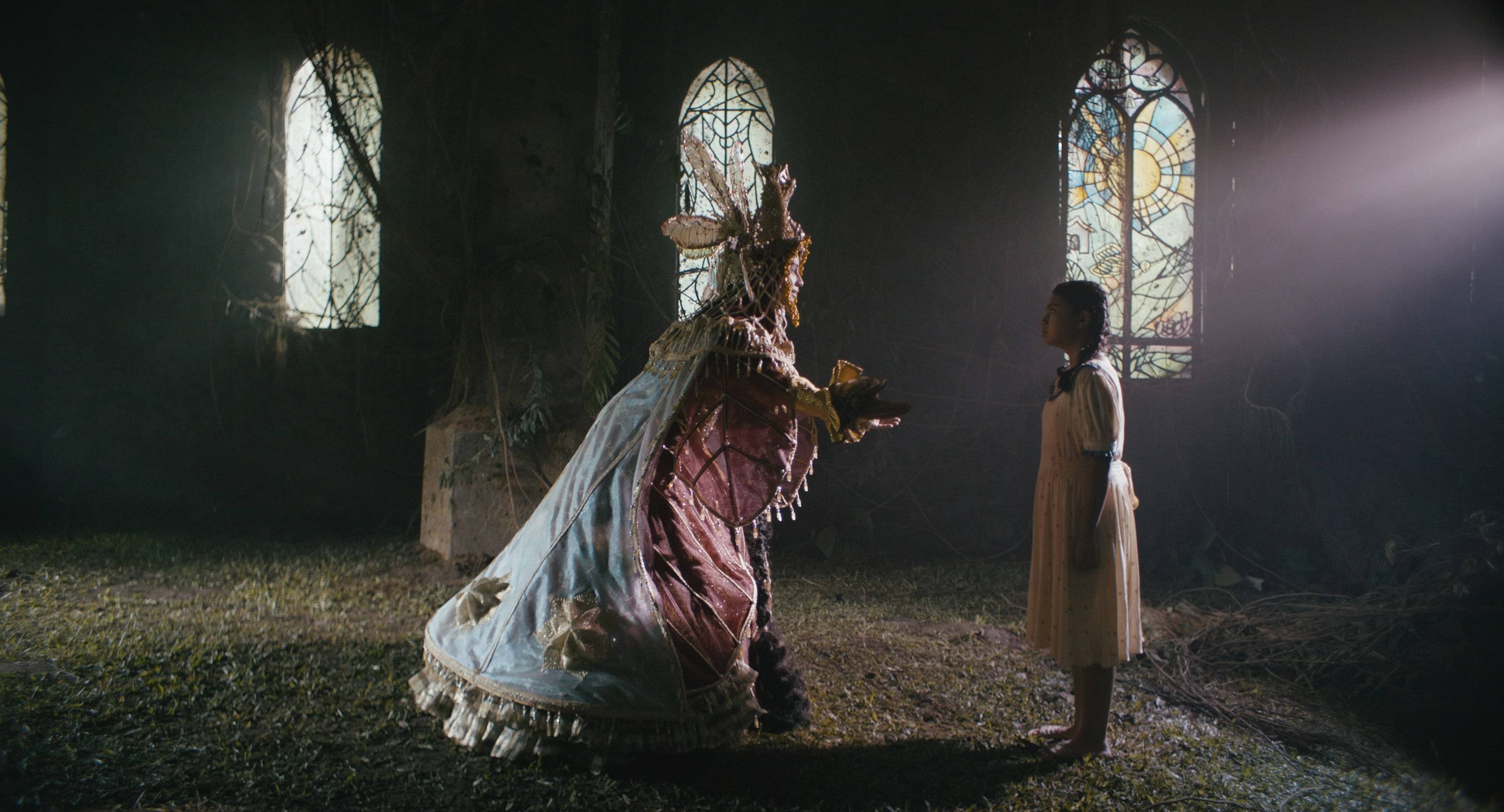 Description of the pic