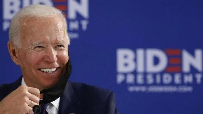 Klain Biden chooses Ron Klain as chief of staff | Republic World