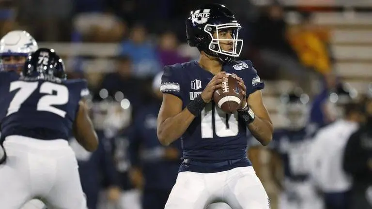 49ers fill needs, Packers fall short on draft weekend