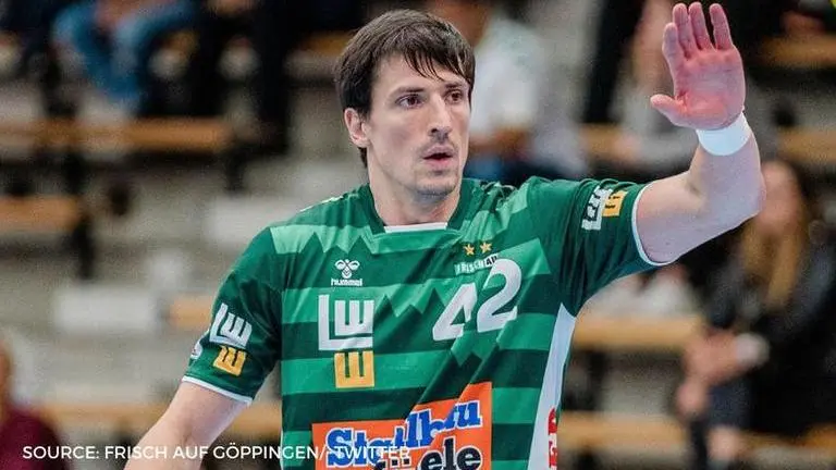 scm vs fag dream11 prediction