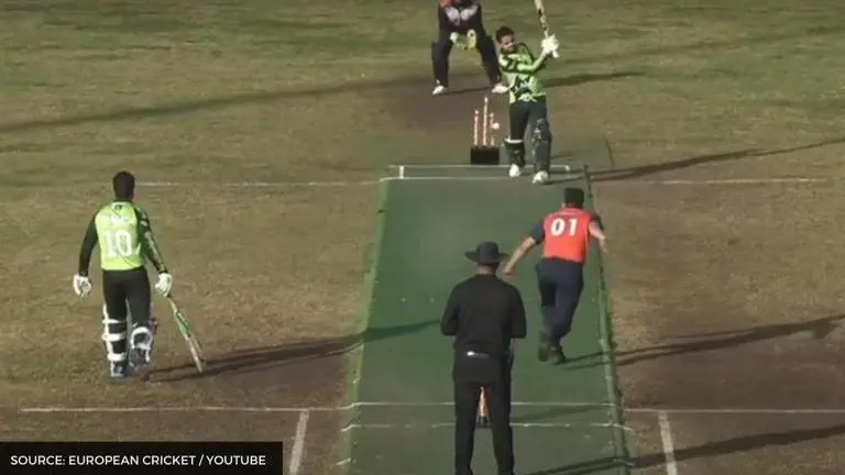 RAS vs SKY Dream11 prediction, team, top picks, ECS T10 Barcelona 2021 live stream info RAS vs SKY dream11 prediction