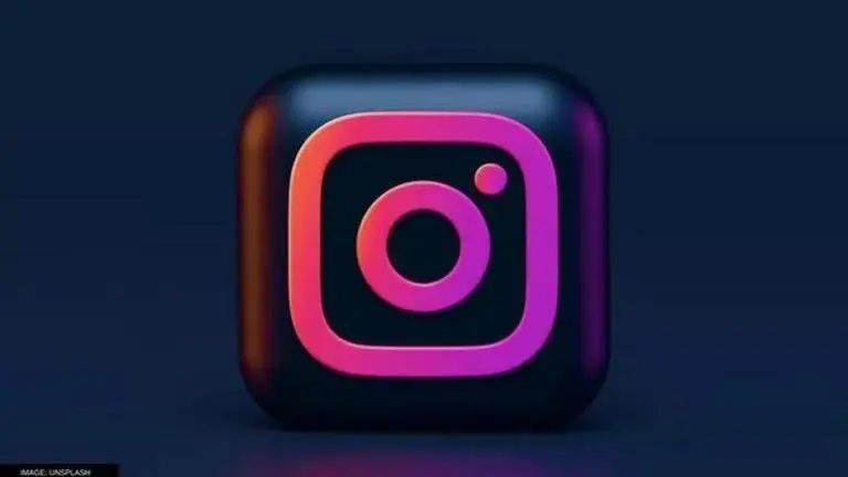 Instagram is testing a new 'Show All' feature for Stories; read details here Instagram is testing a new 'Show All' feature for Stories: Read details here