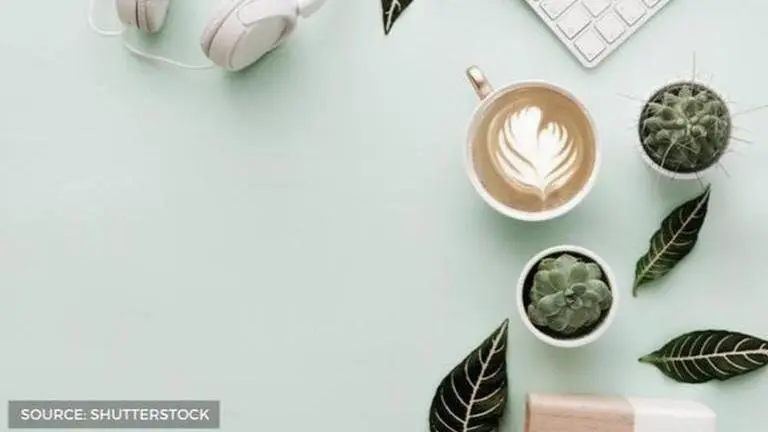 Flat lay photography tips to capture beautiful and aesthetic pictures flatlay tips for instagram