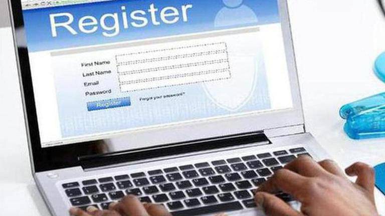 Cuet 2022 receives over 9 lakh registrations, 7 lakh applications: ugc chairman