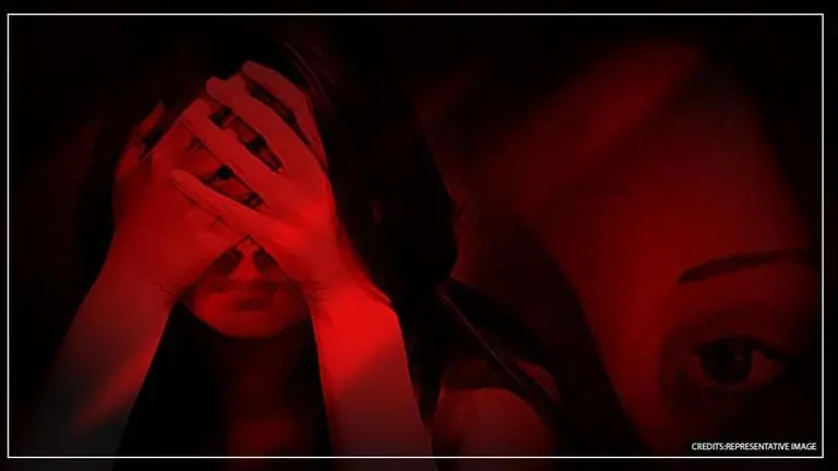 Allahabad HC grants bail to Unnao rape survivor’s uncle in forgery case