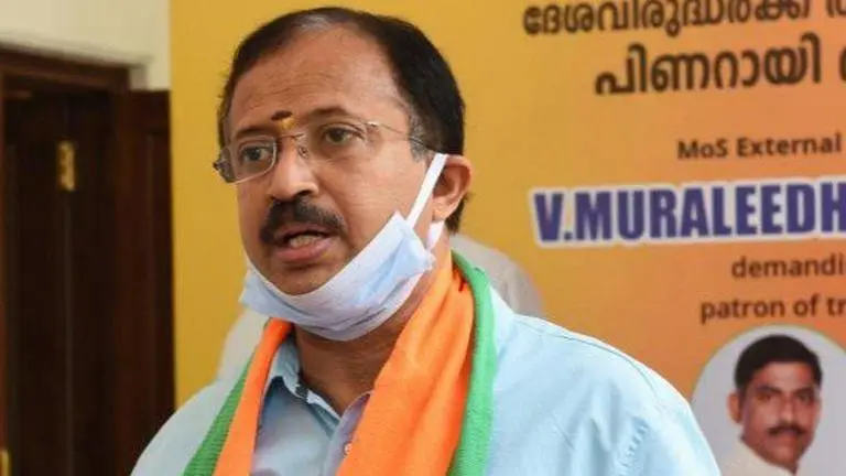 CAG report flays external borrowing by Kerala's KIIFB; Govt note in assembly seeks to fault auditor