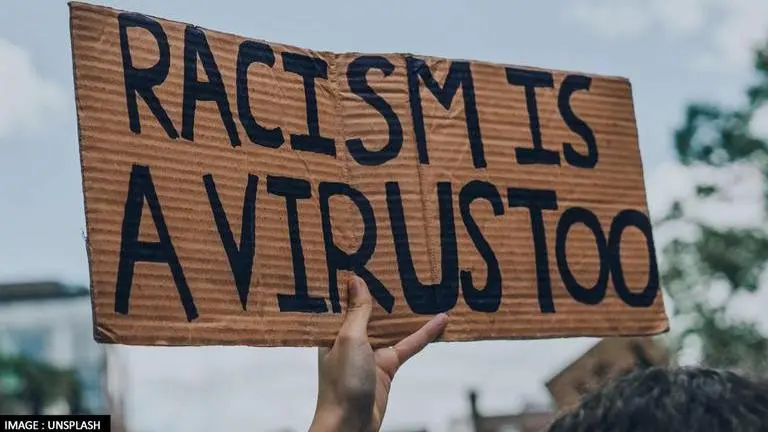 APA apologizes for 'failing' in responsibility to curb racism; 'profound regret & remorse' American Psychological Association