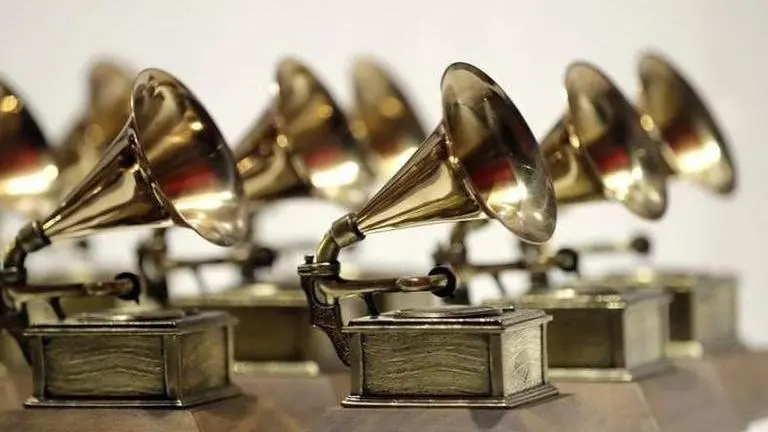 Grammy nominations 2022: What are new categories? Read Nomination process, winners details grammy awards, grammy awards 2021