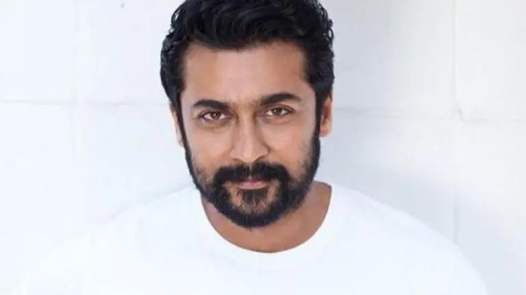 Soorarai Pottru's trailer: 5 things to watch out for in this Suriya's movie Soorarai Pottru