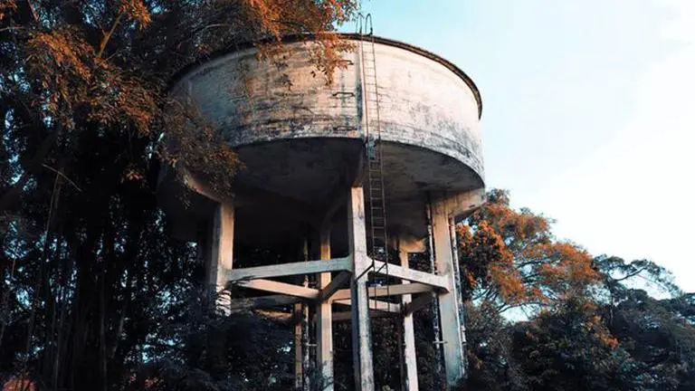 Mohali: Protesting teachers climb water tank, threaten to end life for unfulfilled demands Mohali