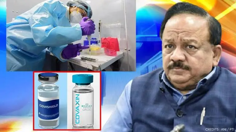 Delta Plus variant of COVID-19